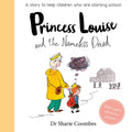 Princess Louise & The Nameless Dread