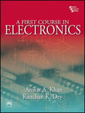 A First Course in Electronics