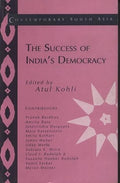 The Success Of Indias Democracy