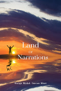 Land Of Narrations