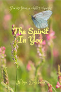 The Spirit In You