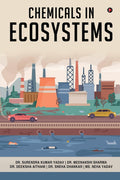 Chemicals in Ecosystems