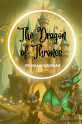 The Dragon of Thrones: Who is the owner of power?