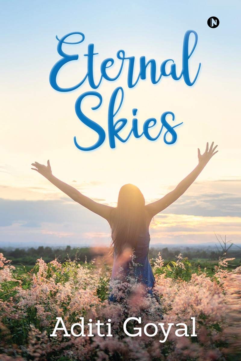 Eternal Skies