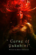CURSE OF YAKSHINI