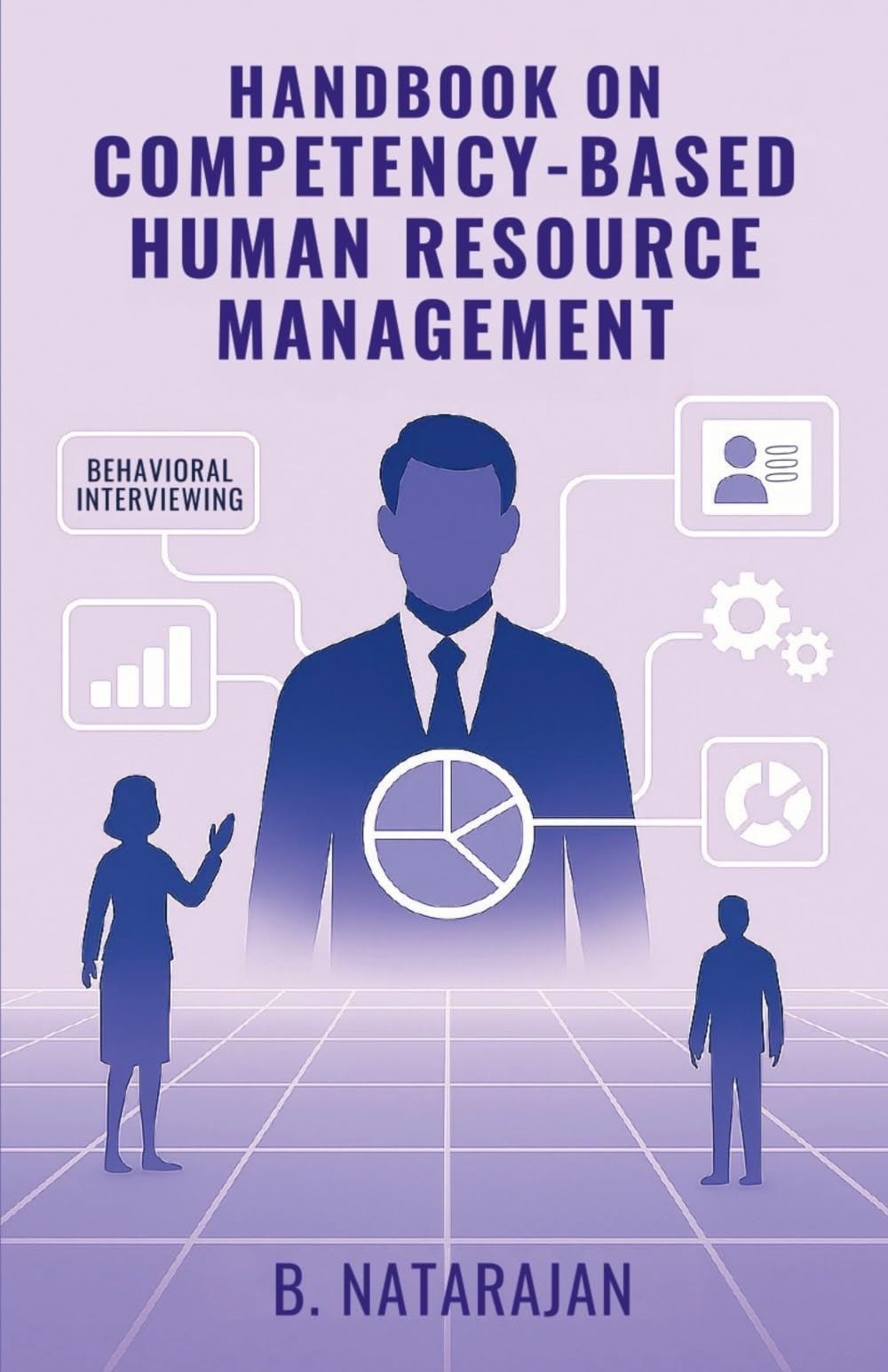 Handbook On CompetencyBased Human Resource Management