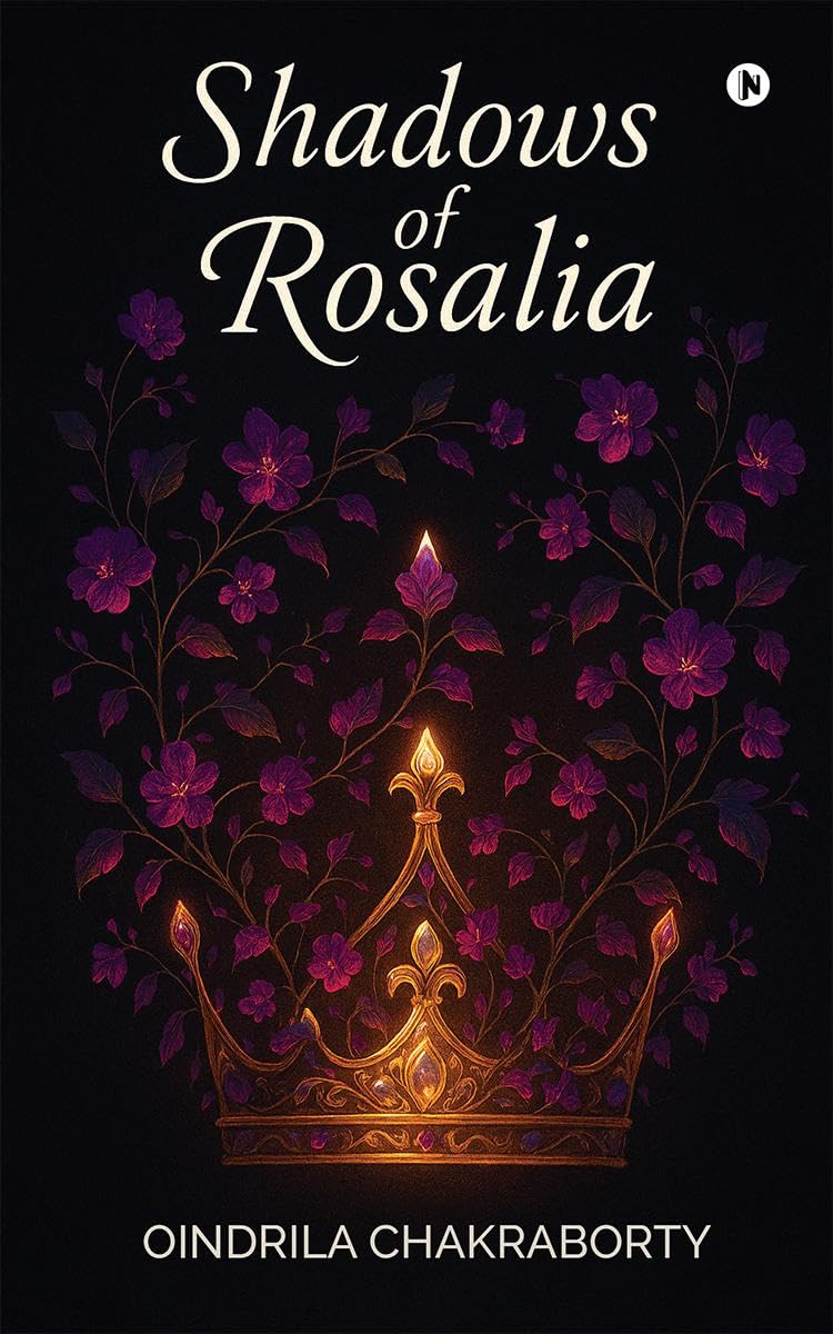 Shadows of Rosalia