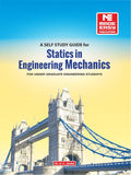 A SelfStudy Guide for Statics In Engineering Mechanics