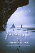 Youth Parameter : A Journey Of Youth Generation and their Footprints