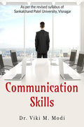 Communication Skills : Communication Skills