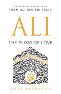 Ali