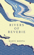 Rivers of Reverie
