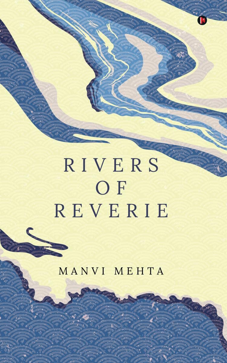 Rivers of Reverie