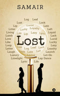 Lost