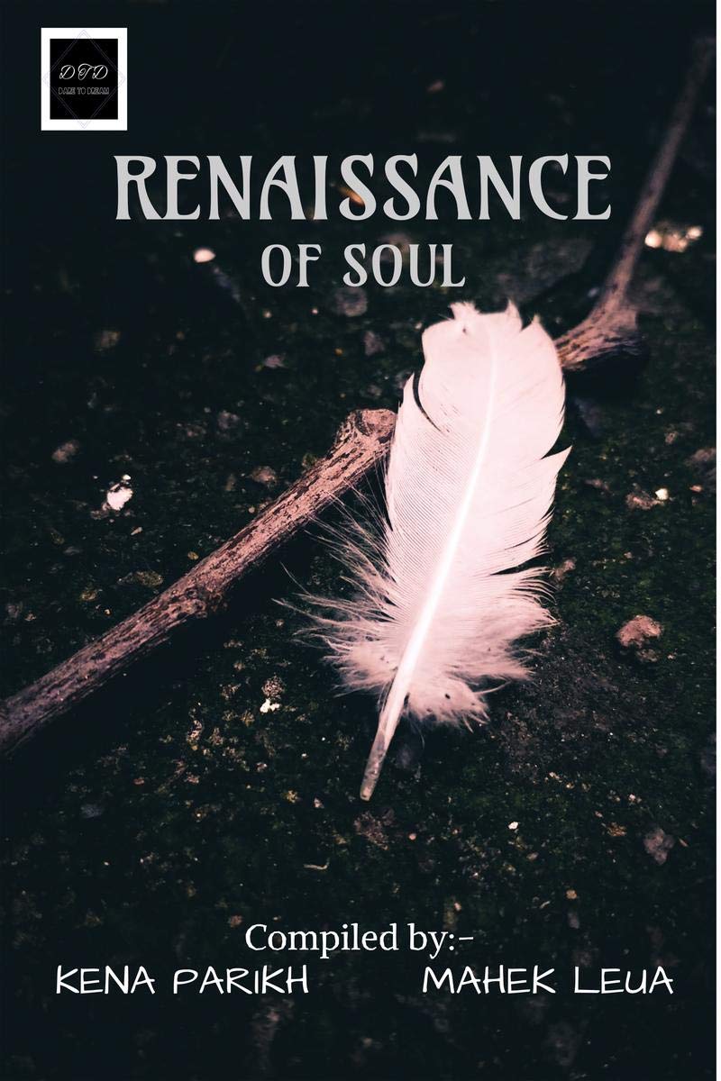 Renaissance Of Soul