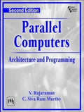 Parallel Computers Architecture And Programming