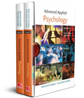 Advanced Applied Psychology