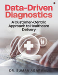 DataDriven Diagnostics: A CustomerCentric Approach to Healthcare Delivery