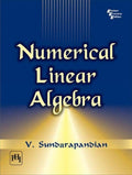 Numerical Linear Algebra