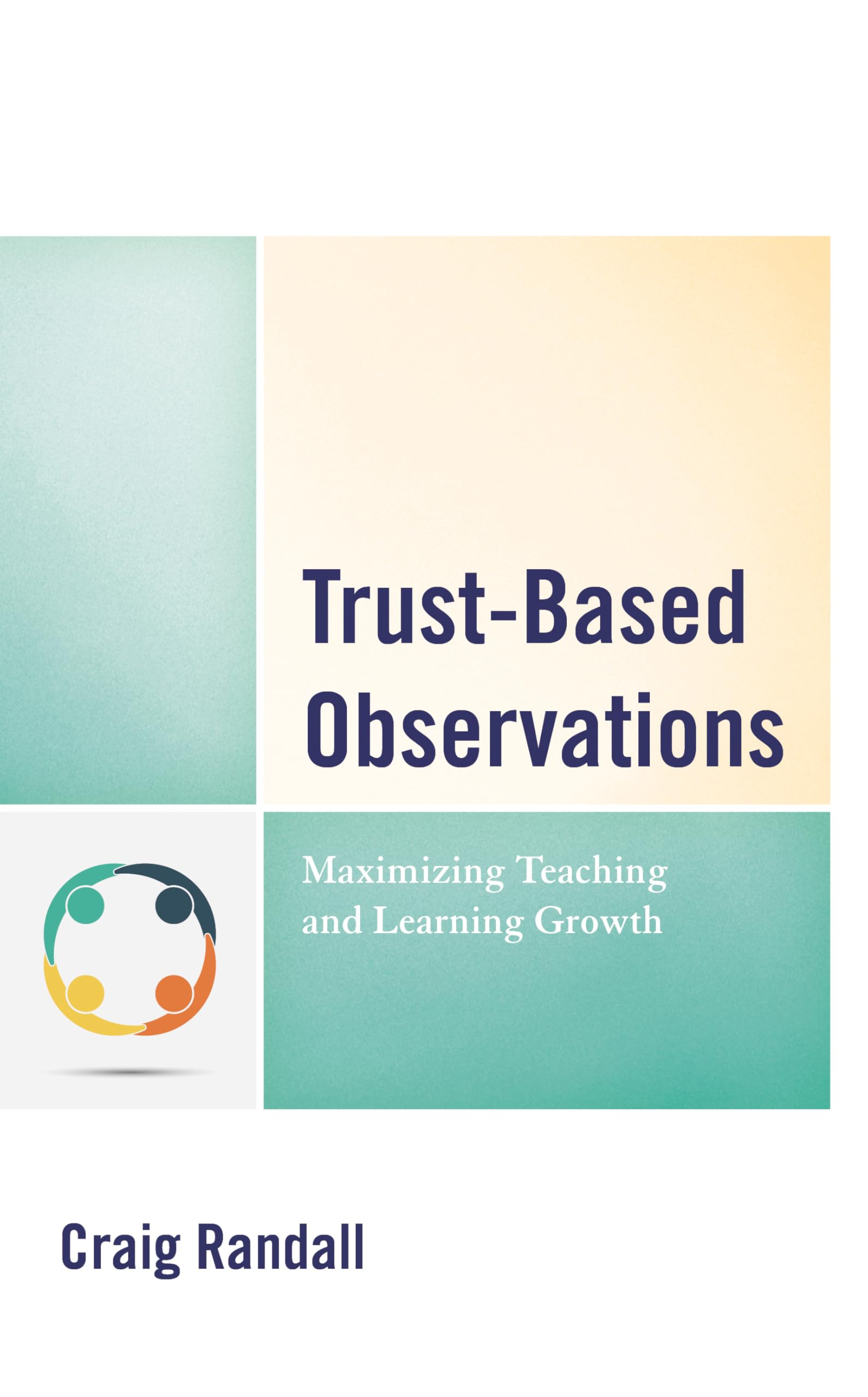 TrustBased Observations