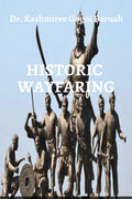 HISTORIC WAYFARING