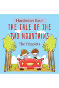 The tale of the two mountains: do good if you dont want nightmares to terrify you at night