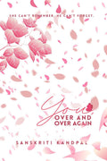 You, Over and Over Again