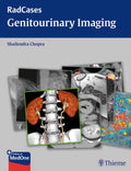 Genitourinary Imaging: RadCases