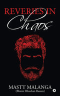Reveries In Chaos