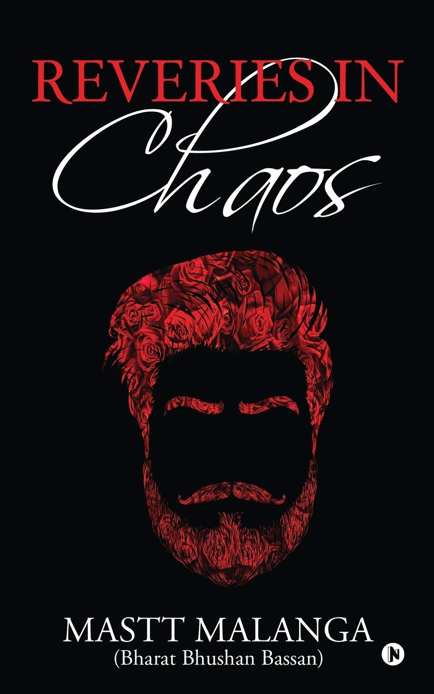 Reveries In Chaos