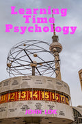 Learning Time Psychology