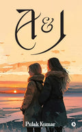 A and J