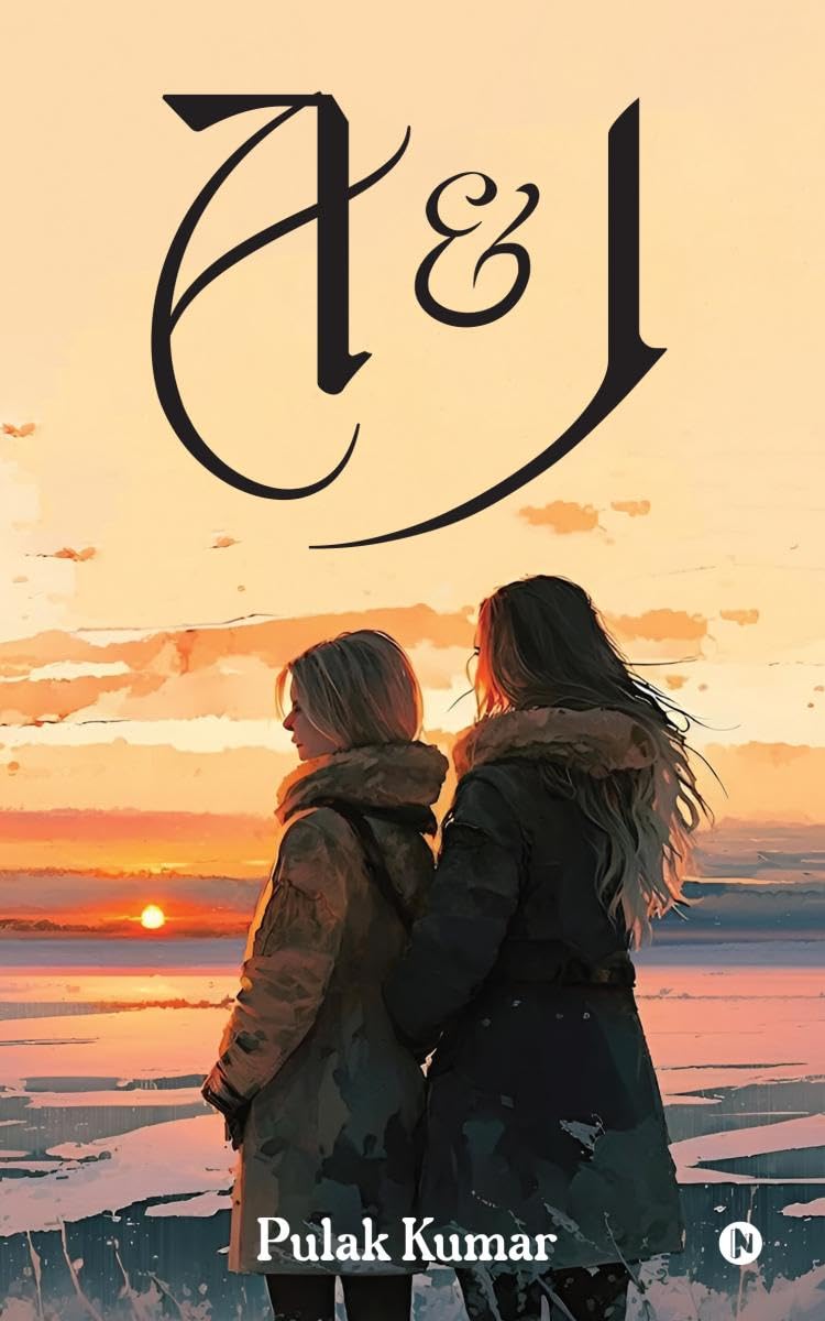A and J