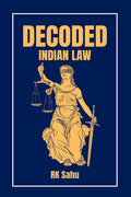 Decoded: Indian Law
