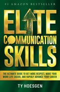 Elite Communication Skills For Young Professionals