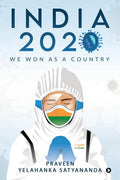 India 2020 : We Won As A Country