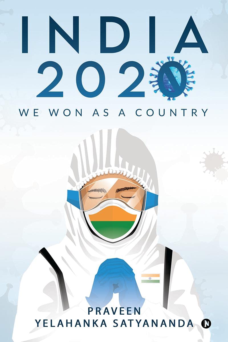 India 2020 : We Won As A Country