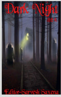 Dark Night /   :      