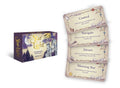 Star Light: Enchanting messages from the cosmos (Rockpool Mini Cards)