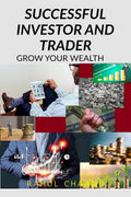 Successful Investor And Trader