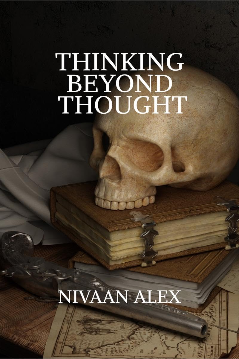Thinking Beyond Thought