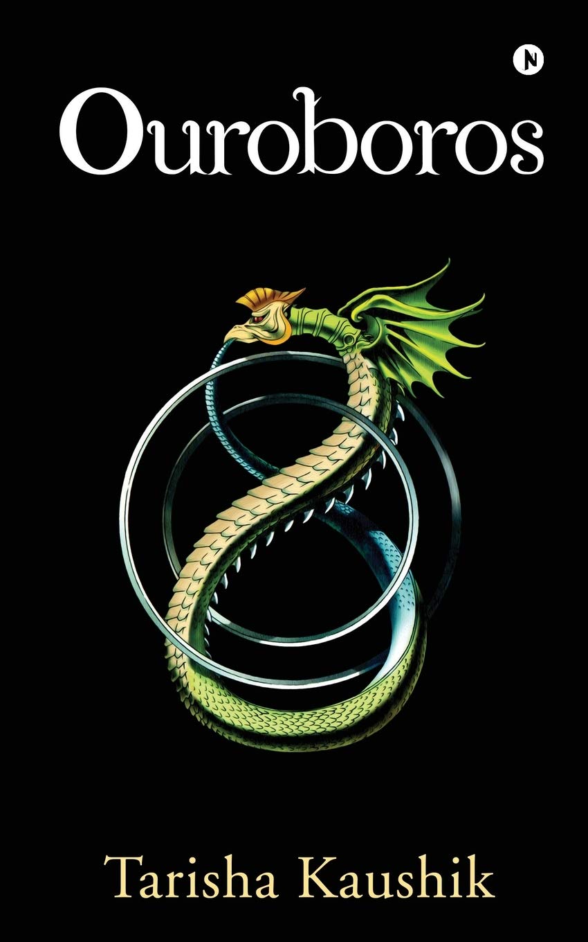 Ouroboros
