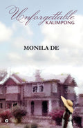 Unforgettable Kalimpong