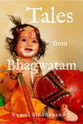 Tales From Bhagwatam