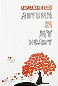 Autumn in My Heart