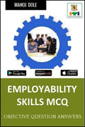 EMPLOYABILITY SKILLS MCQ