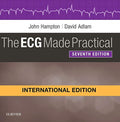 The ECG Made Practical, International Edition, 7e