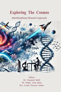 Exploring The Cosmos: Interdisciplinary Research Approach
