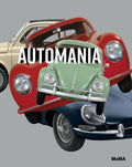 Automania: Critical Thinking for the People of God