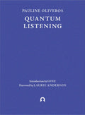 Quantum Listening